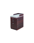 I Pedicart B (90) - New Star Spa & Furniture