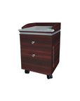 I Pedicart C (90) - New Star Spa & Furniture
