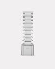 SW Polish Rack Stand 24" - New Star Spa & Furniture