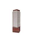 I Powder Rack Stand (90) - New Star Spa & Furniture