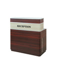 I Reception C (90) - New Star Spa & Furniture