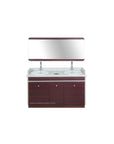 I Double Sink (90) - New Star Spa & Furniture