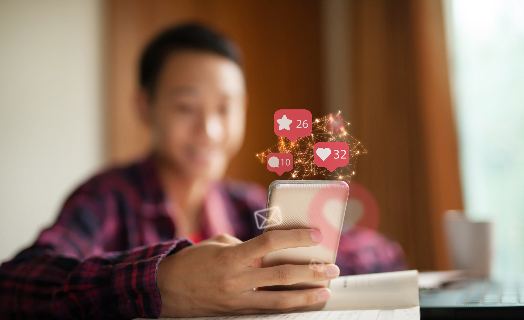 5 Reasons Why Nail Salons Need Marketing (Now More Than Ever)