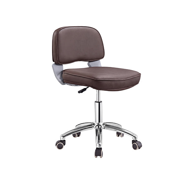 Technician Chair T006