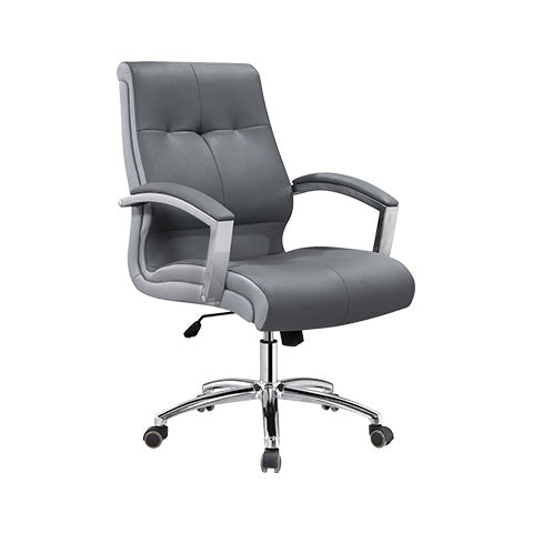 Customer Chair CC01 - New Star Spa & Furniture Corp.