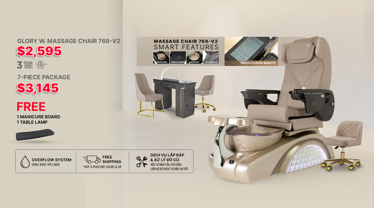 Slideshow Image 1