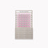 EX Polish w/Cabinet w/LED Light 48" - New Star Spa & Furniture Corp.