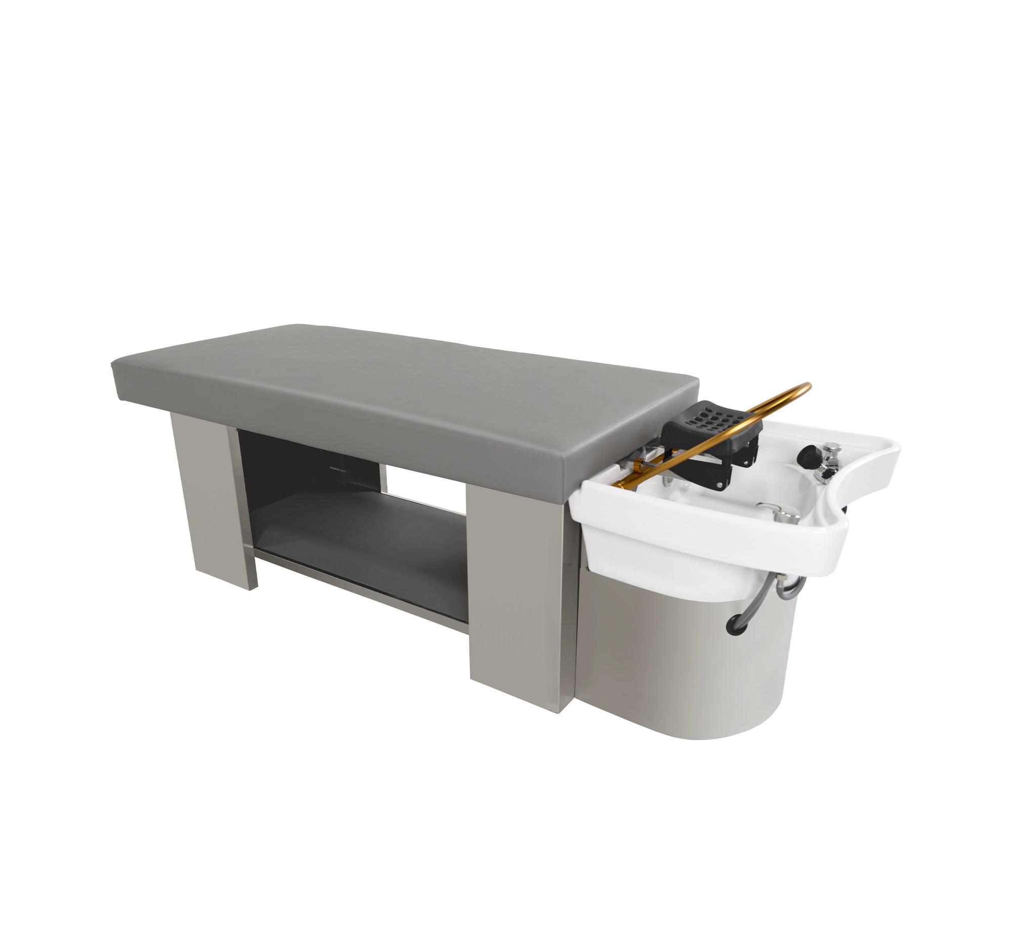 Head Spa Bed 10 - New Star Spa &amp; Furniture Corp.