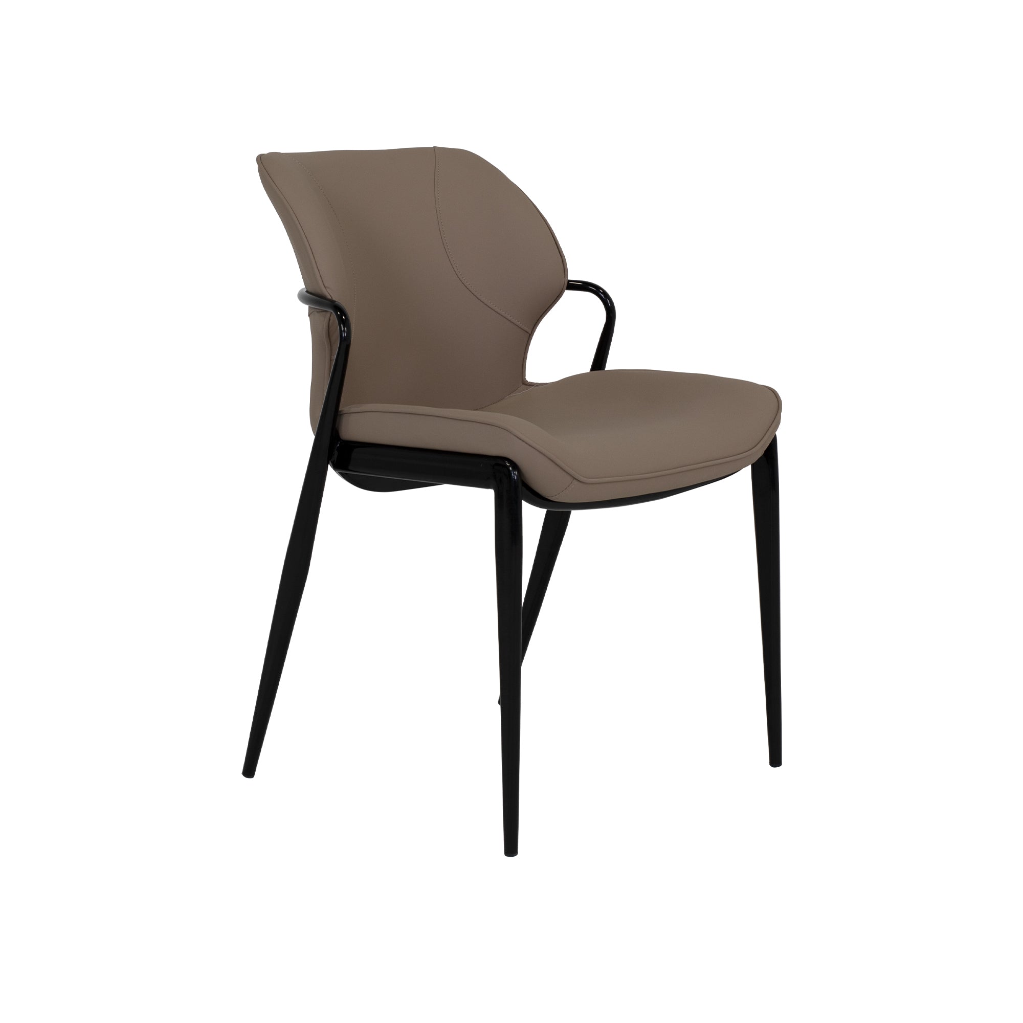 Waiting Chair W027 - New Star Spa & Furniture Corp.
