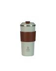 Thermos 