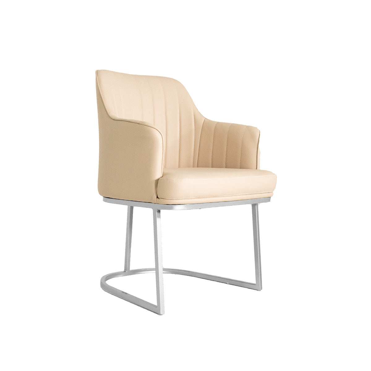 Waiting Chair W015