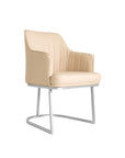 Waiting Chair W015