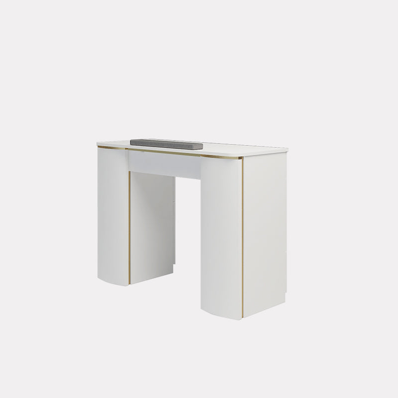 SW Nail Table - 42"