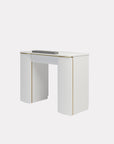 SW Nail Table - 42"
