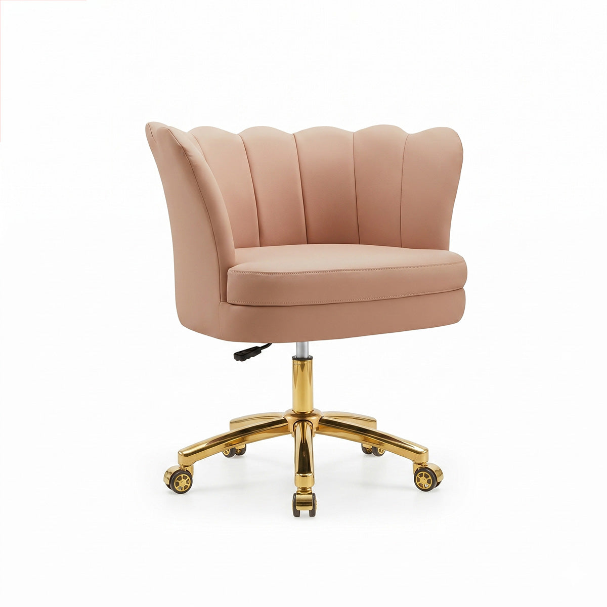 Customer Chair C016 - New Star Spa &amp; Furniture Corp.