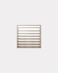 EX 2 In 1 Rack 48" - New Star Spa & Furniture Corp.