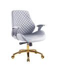 Customer Chair C010 - New Star Spa & Furniture Corp.