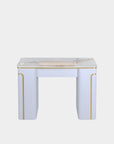 SP Nail Table 39"3/4