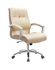 Customer Chair CC01 - New Star Spa & Furniture Corp.