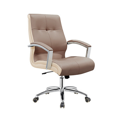 Customer Chair CC01 - New Star Spa & Furniture Corp.
