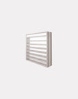 EX 2 In 1 Rack 48" - New Star Spa & Furniture Corp.