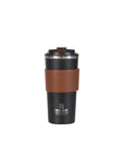 Thermos 