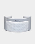 C2 Reception w/LED Light - 84"