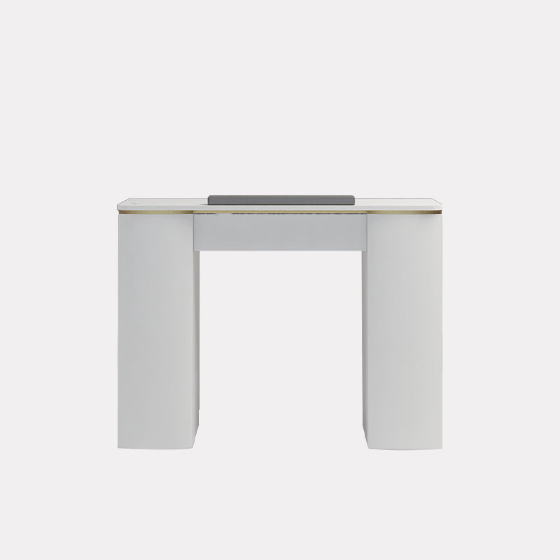 SW Nail Table - 42"