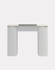 SW Nail Table - 42"