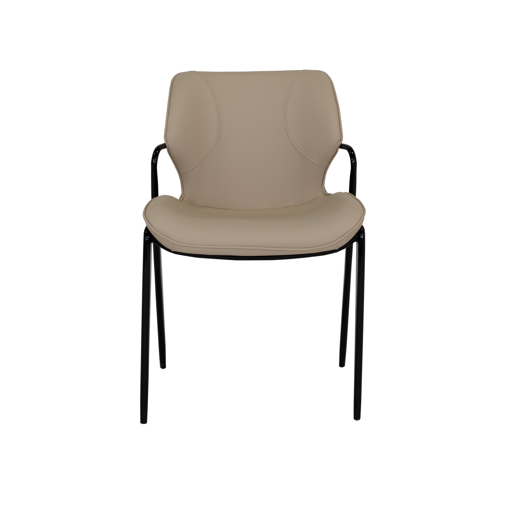 Waiting Chair W027 - New Star Spa & Furniture Corp.