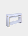 SP Nail Dryer 4x4