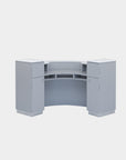 C2 Reception w/LED Light - 84"