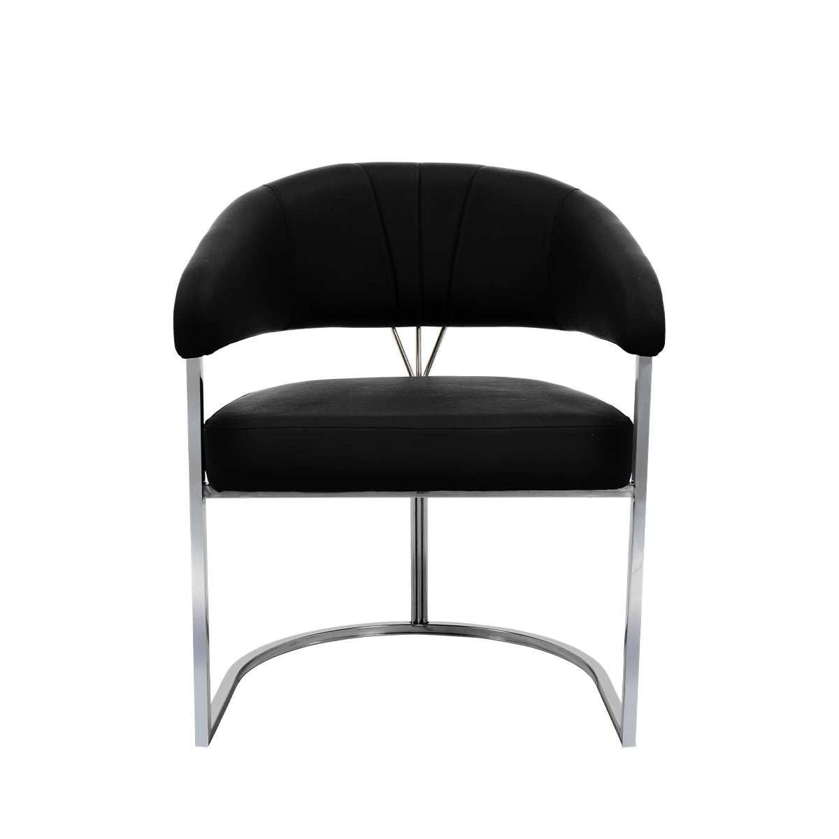 Waiting Chair W028 - New Star Spa & Furniture Corp.