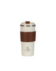 Thermos 