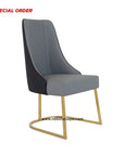 Waiting Chair W017