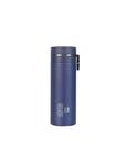 Thermos 