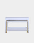 SP Nail Dryer 4x4