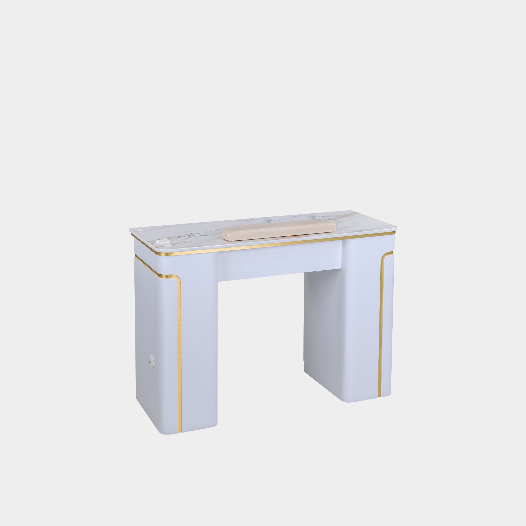 SP Nail Table 41"3/4