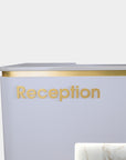 SP Reception 