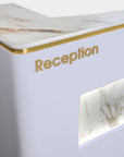 SP Reception 