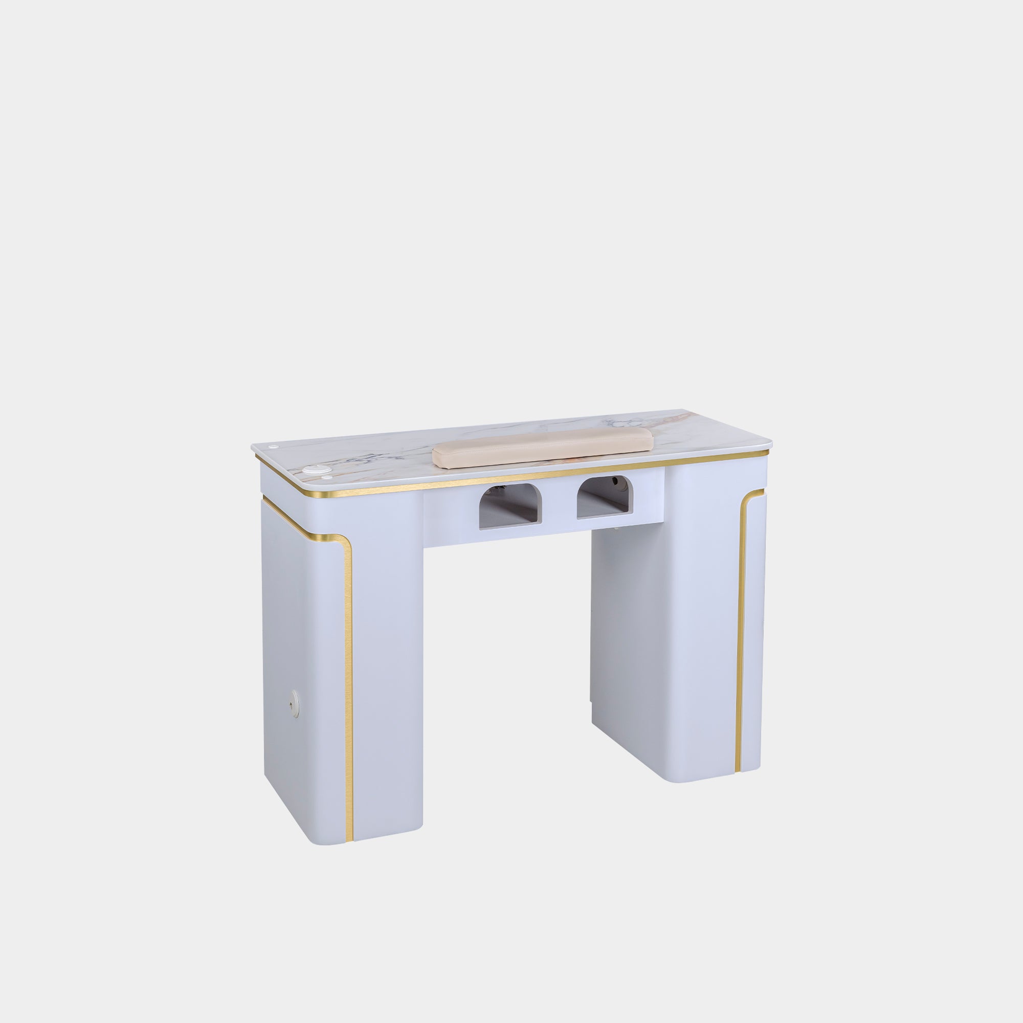 SP Nail Table 41"3/4