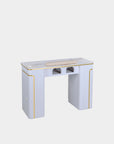 SP Nail Table 41"3/4