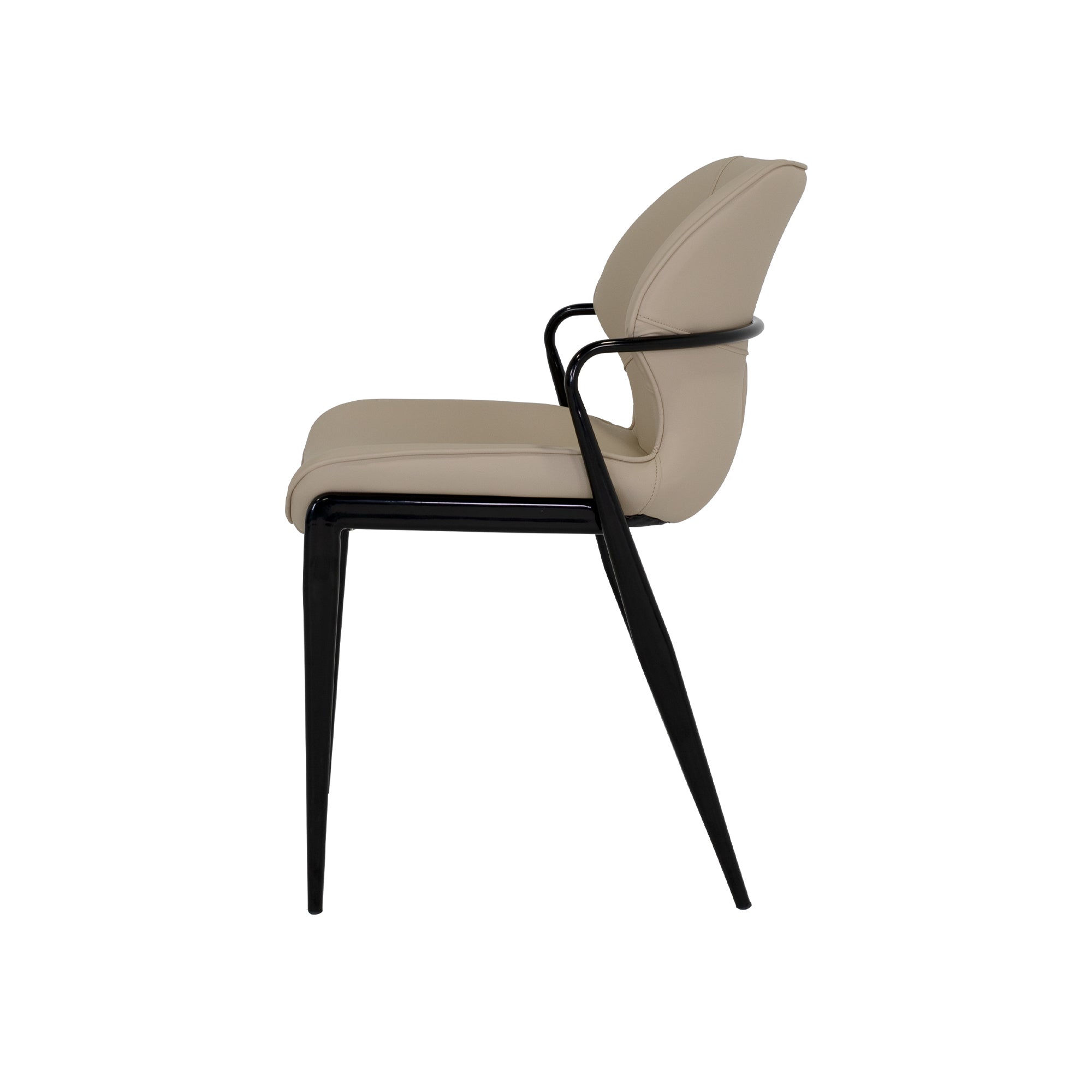 Waiting Chair W027 - New Star Spa & Furniture Corp.