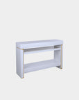 SP Nail Dryer 4x4