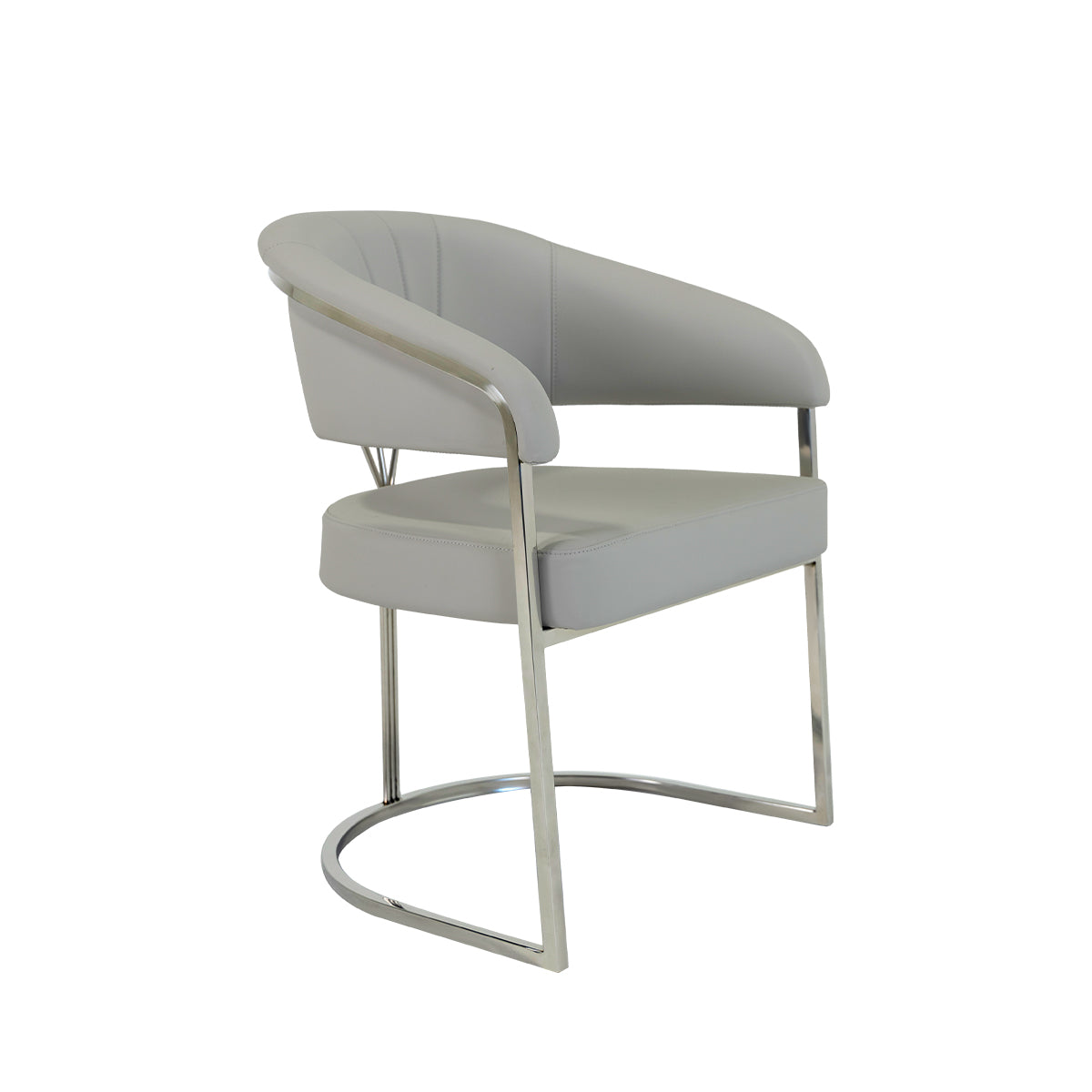 Waiting Chair W028 - New Star Spa & Furniture Corp.