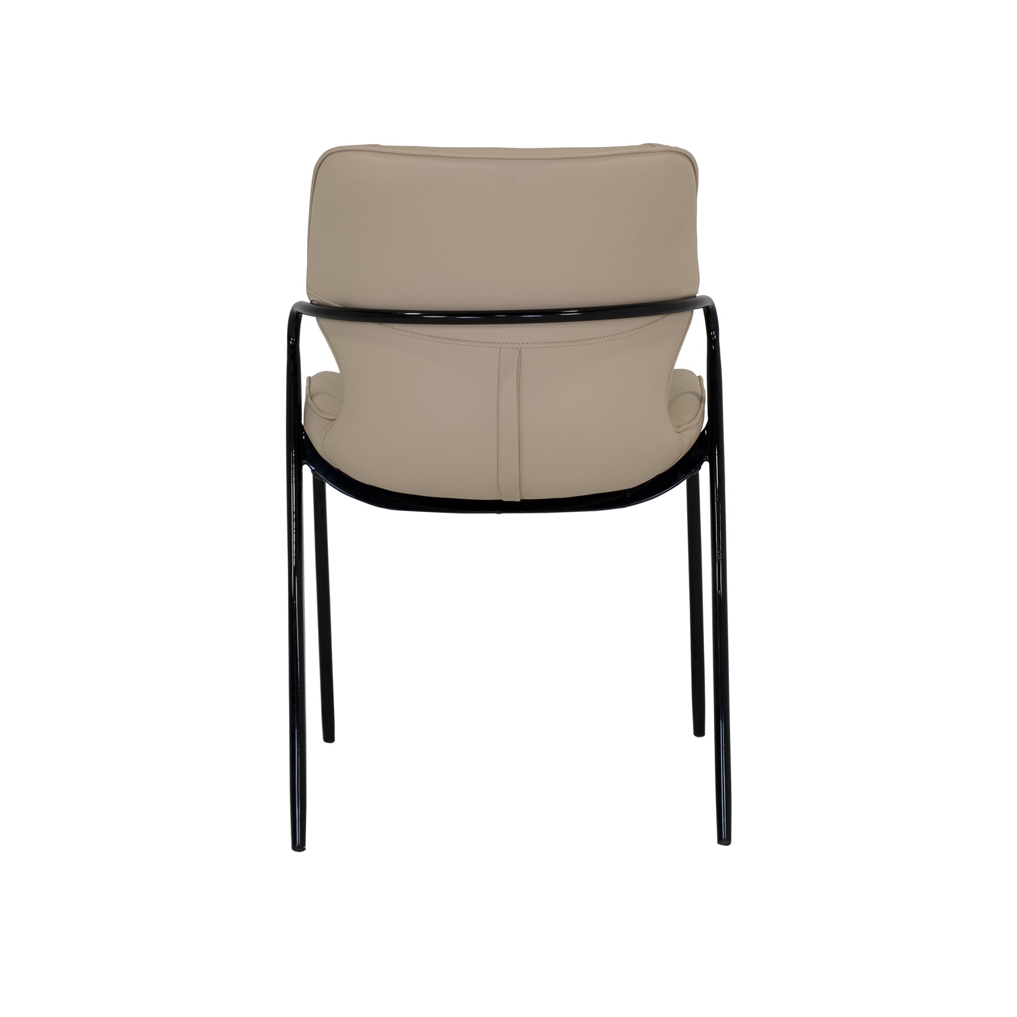Waiting Chair W027 - New Star Spa & Furniture Corp.