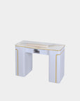 SP Nail Table 41"3/4
