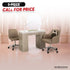 5-piece Package - New Star Spa & Furniture Corp.