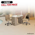 5-piece Package - New Star Spa & Furniture Corp.