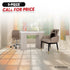 5-piece Package - New Star Spa & Furniture Corp.